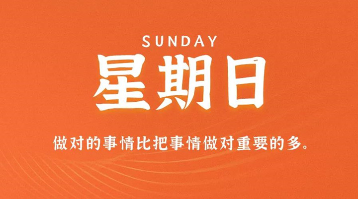 2月13日新聞早訊，每天1分鐘輕松了解整個(gè)世界！