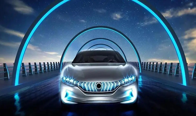 汽車(chē)束線(xiàn)為何需要進(jìn)行環(huán)境測試？