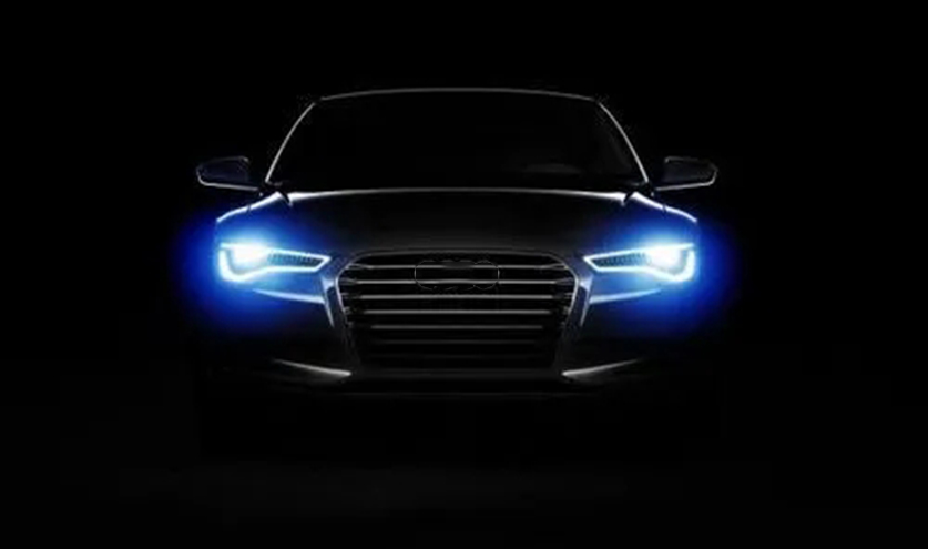 兩艙溫度交變濕熱試驗箱預防汽車(chē)車(chē)燈霧化的重要性