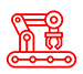 星拓環(huán)境試驗設備廠(chǎng)家