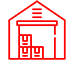 星拓環(huán)境試驗設備廠(chǎng)家