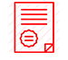 星拓環(huán)境試驗設備廠(chǎng)家
